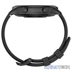 Volkano Halo Series Smartwatch - Black - Image 4