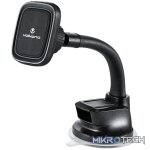 Volkano Hold Series Magnetic Extendable Phone Holder - Image 2