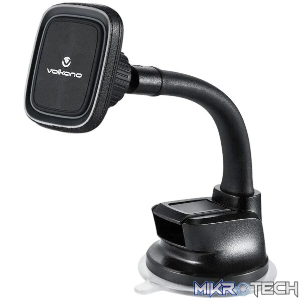 Volkano Hold Series Magnetic Extendable Phone Holder - Image 2