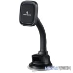 Volkano Hold Series Magnetic Extendable Phone Holder