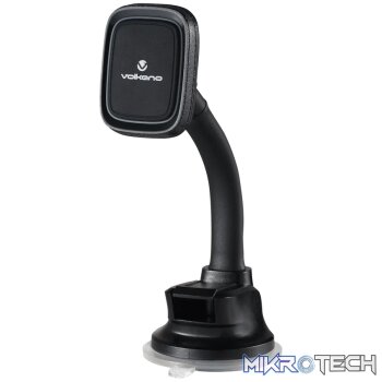 Volkano Hold Series Magnetic Extendable Phone Holder