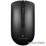 Volkano Krypton Wireless Keyboard and Mouse Combo - Image 3