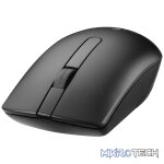 Volkano Krypton Wireless Keyboard and Mouse Combo - Image 4