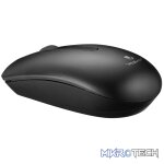Volkano Krypton Wireless Keyboard and Mouse Combo - Image 5