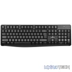 Volkano Krypton Wireless Keyboard and Mouse Combo - Image 6