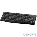 Volkano Krypton Wireless Keyboard and Mouse Combo - Image 9