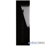 Volkano Life Series Smart Watches - Black - Image 2