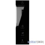 Volkano Life Series Smart Watches - Black - Image 3