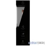 Volkano Life Series Smart Watches - Gold - Image 6