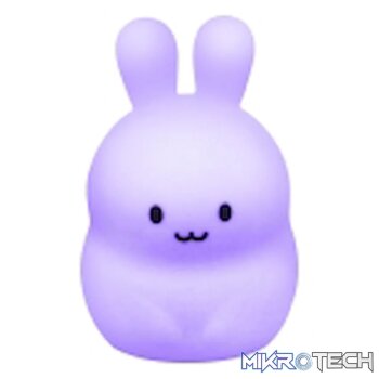 Volkano Lumo Series - Bunny