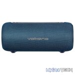 Volkano Mamba 2.0 Series Bluetooth Speaker - Blue - Image 7