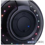 Volkano Mamba Lights 2.0 Series Bluetooth Speaker with RGB Light - Image 8