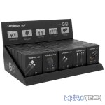Volkano On-The-Go PDQ Box Only - OK - Image 2