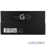 Volkano On-The-Go PDQ Box Only - OK - Image 3