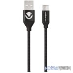 Volkano On-The-Go USB to Micro USB - Image 2