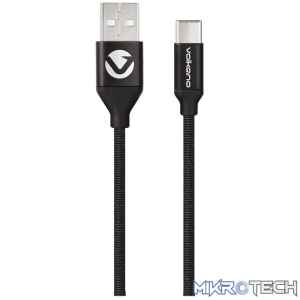 Volkano On-The-Go USB to Micro USB - Image 2