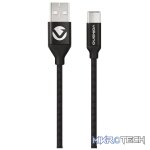 Volkano On-The-Go USB to Micro USB