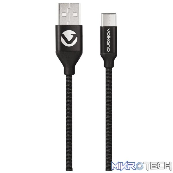 Volkano On-The-Go USB to Micro USB Volkano On-The-Go USB to Micro USB