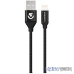 Volkano On-the-Go USB to Lightning - Image 2