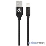 Volkano On-the-Go USB to Lightning