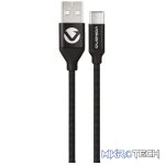 Volkano On-the-Go USB to Type-C - Image 2