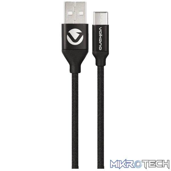 Volkano On-the-Go USB to Type-C - Image 2