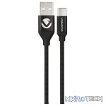 Volkano On-the-Go USB to Type-C