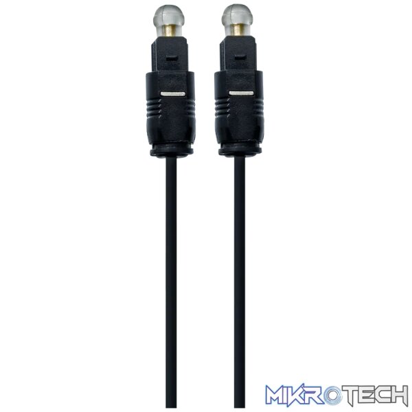 Volkano Optical Cable 3m Volkano Optical Cable 3m