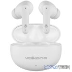 Volkano Pure Pods Pro TWS Earphones - Image 2