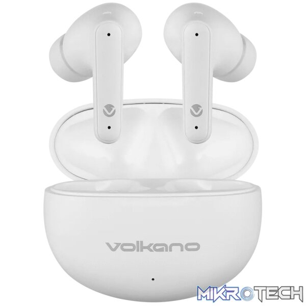 Volkano Pure Pods Pro TWS Earphones - Image 2