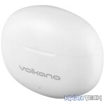 Volkano Pure Pods Pro TWS Earphones - Image 3