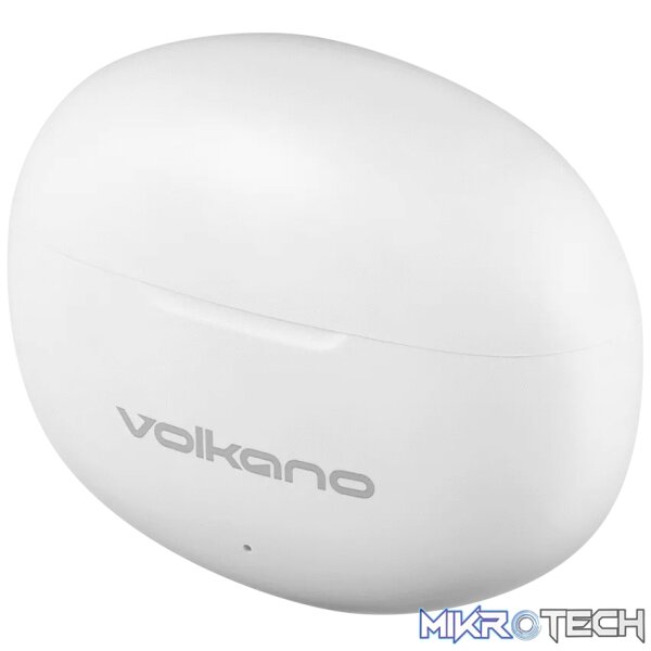 Volkano Pure Pods Pro TWS Earphones - Image 3