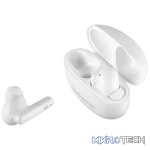 Volkano Pure Pods Pro TWS Earphones - Image 4