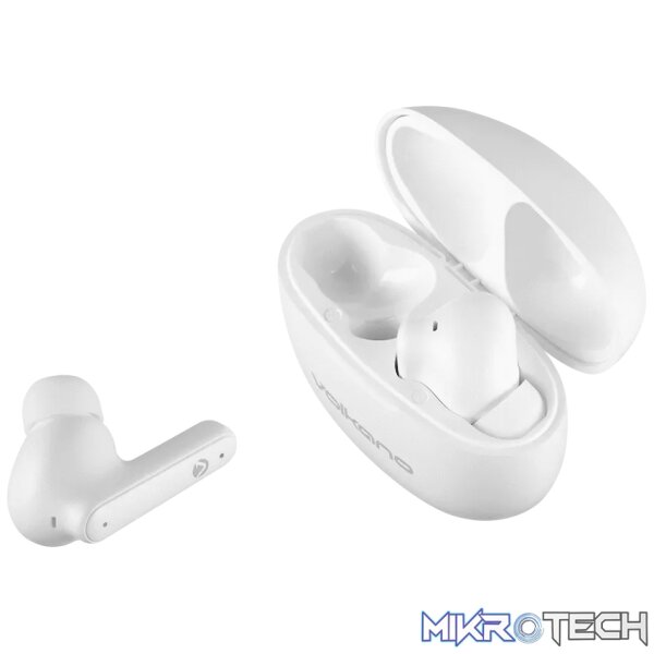 Volkano Pure Pods Pro TWS Earphones - Image 4