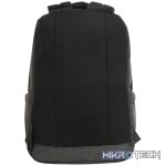 Volkano Relish 15.6 inch Laptop Backpack - Image 2