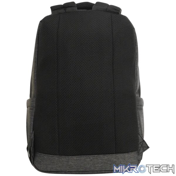 Volkano Relish 15.6 inch Laptop Backpack - Image 2