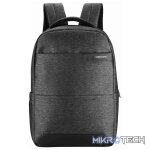 Volkano Relish 15.6 inch Laptop Backpack