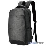 Volkano Relish 15.6 inch Laptop Backpack - Image 3