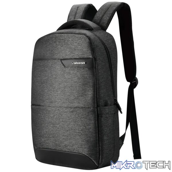 Volkano Relish 15.6 inch Laptop Backpack - Image 3