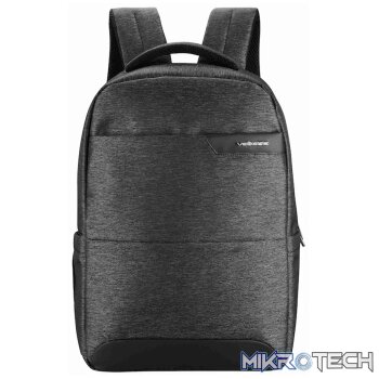 Volkano Relish 15.6 inch Laptop Backpack