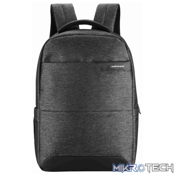Volkano Relish 15.6 inch Laptop Backpack Volkano Relish 15.6 inch Laptop Backpack