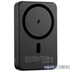 Volkano Reload Plus Series 10000mah MagSafe Power Bank - Image 2