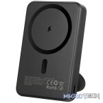 Volkano Reload Plus Series 10000mah MagSafe Power Bank - Image 4