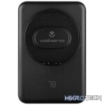 Volkano Reload Plus Series 10000mah MagSafe Power Bank - Image 5