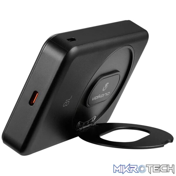Volkano Reload Plus Series 10000mah MagSafe Power Bank - Image 6