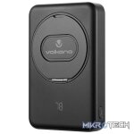 Volkano Reload Plus Series 10000mah MagSafe Power Bank - Image 7