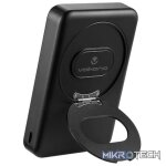 Volkano Reload Plus Series 10000mah MagSafe Power Bank - Image 8