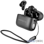 Volkano Revive Series TWS Earphones - Black - Image 4