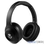 Volkano Rhapsody 3.0 Series Active Noise Cancelling BT Headphones - Image 2