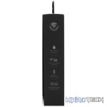 Volkano Sleek Series TWS Earphones - Black - Image 12
